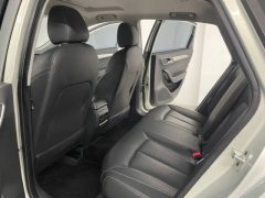 2019 Roewe i6 New Energy 2017 1.0T AT 45TConnectedSmart Premium HEV #7