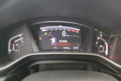 2021 Honda CR-V 2021 1.5T AT 240TURBOUrbanEditionFWD #14