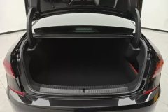 2023 Volkswagen Passat 2023 Facelift 2.0T AT 330TSI starry skyElite #4