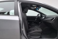 2019 Chevrolet Monza 2019 1.3T AT RS 330TcarefreeEdition #22