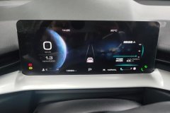 2024 Haval H6 2024 1.5T AT 2WDClassic #14