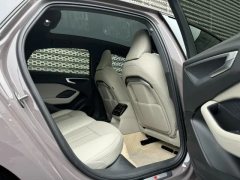2025 Audi A5L 2026 2.0T Sport #4