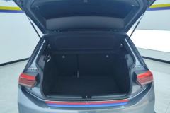 2023 Volkswagen ID.3 2023 Upgrade pureSmart #4