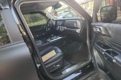 2021 Tank 300 2021 Off-road 2.0TAT conqueror #8