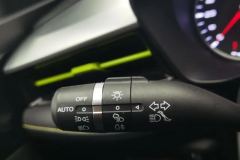 2022 Roewe i5 2021 1.5L Platinum CVT #24