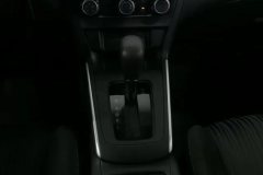2025 Nissan Sylphy 2024 Classic 1.6XE AT CVTComfort #17