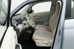2025 Leapmotor T03 2025 310Comfort Enjoy #13