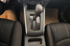 2024 Nissan Sylphy 2022 1.6 AT XEClassic Comfort #16