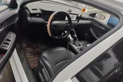 2023 Roewe i5 2023 1.5L AT CVTHonor #9