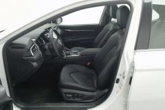 2018 Toyota Camry 2018 2.5 AT GLuxury #13