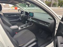 2022 Honda Civic 2023 1.5T AT 240TURBO CVTPowermove・CguestsSpecial #6