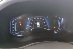2021 Hyundai ix35 2021 1.4T AT 2WDGLSLeading #14