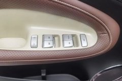2023 Wuling Motors Wuling Bingo 2023 203KM Comfort #12