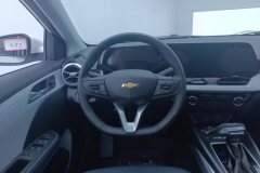 2023 Chevrolet Monza 2023 1.5L AT DCTJoy #15