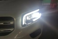 2020 Mercedes-Benz GLB-Class 2020 1.3T AT 200Dynamic Facelift #5