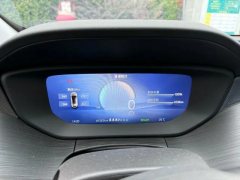 2024 Buick VELITE 6 2024 450km travelEdition #10