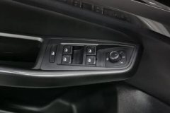 2021 Volkswagen Bora Sedan 2021 1.5 AT ComfortSmart Connect #12