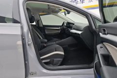 2021 Volkswagen Golf 2021 1.4T AT 280TSI Pro #8