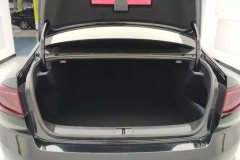 2023 Volkswagen Magotan 2023 2Million Edition 2.0T AT 330TSI DSGLuxury #4