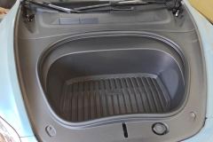 2024 Tesla Model 3 2023 rear wheel driveEdition #10