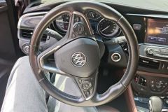 2018 Buick Envision Plus 2018 2.0T AT 28TElite 4WD #15