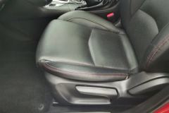2016 Mazda Mazda3 Axela Sedan 2016 2.0 AT Sport #21