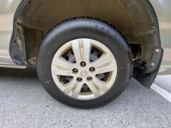 2019 Dongfeng Fengxing Lingzhi 2019 1.6 MT M3LStandard7Seat Facelift #18