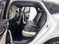 2022 BYD Qin Plus 2021 1.5 AT DM-i 55KM Flagship #13