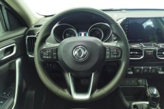 2021 Dongfeng Fengshen Fengshen AX4 2020 1.0T AT 200TLuxury #15