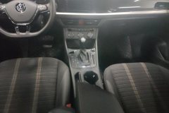 2021 Volkswagen Lavida 2021 1.5 AT visionEdition #16