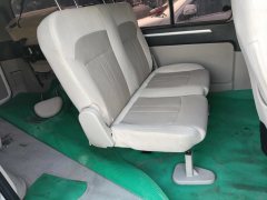 2019 Dongfeng Fengxing Lingzhi 2019 1.6 MT M5LSpecial offer7Seat China VI #5
