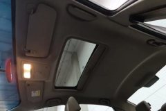 2017 Buick Excelle GT Sedan 2017 1.5 AT 15NElite #18