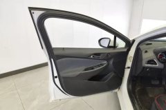 2017 Chevrolet Cruze Sedan 2018 1.5 AT 320pioneerSunroofEdition #7