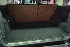 2022 Tank 300 2023 Off-road 2.0T AT conqueror #4