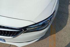 2023 Buick Excelle GT Sedan 2021 1.5 AT modelElite #5