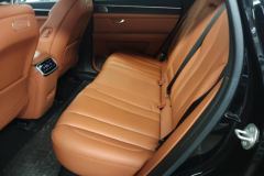 2024 AITO M7 2024 1.5T AT Smart driving4WDUltraEdition 5Seat #11