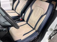 2020 Honda Fit Hatchback 2007 1.5 AT Comfort #10