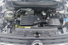 2021 Volkswagen Tacqua 2021 1.5 AT JoySmart Connect #10