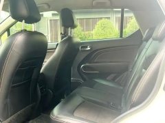 2019 Aion GE3 2018 530Smart EV #8