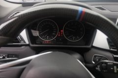 2018 BMW X1 2018 2.0T AT 20LiLeadingFWD #14