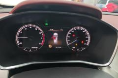 2021 Geely Auto Binyue 2020 1.5T AT PRO 260Tknight #14
