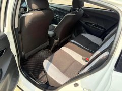2021 Toyota Yaris L 2020 To dazzleX 1.5 AT Leading #7