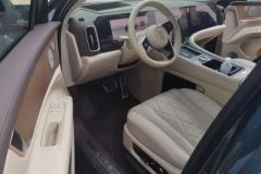 2024 AITO M9 2024 EREV UltraEdition 42kWh 6SeatEdition #9