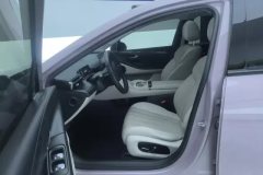 2024 Aion RT 2025 650lidarEdition #9