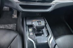 2023 Hongqi E-QM5 2022 431km AT ChargeEnjoy #16