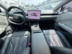 2024 Zeekr 007 2024 4WDSmart Drive 100kWh #6