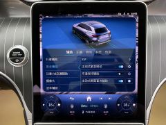 2025 Mercedes-Benz GLC-Class 2025 Facelift GLC 300 L 4MATIC Dynamic 5Seat #26