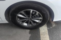 2025 BYD Qin Plus 2024 Glory 1.5L AT DM-i 55KMLeading #6