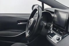2022 Toyota Levin 2022 Hybrid 1.8H E-CVT Leading #23