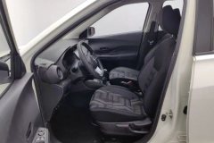 2020 Nissan Kicks 2020 1.5 MT Cool moveEdition #13